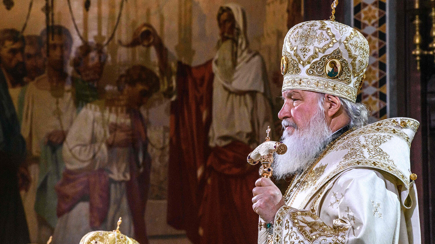 is-reunification-of-catholic-and-orthodox-churches-imminent